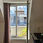 Апарт-отель Welcome *