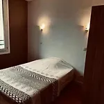 Welcome * Исси-ле-Мулино