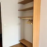 Welcome Апарт-отель
