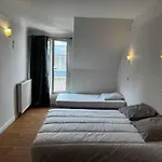 Welcome Апарт-отель