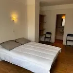 Welcome Апарт-отель *
