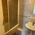 Welcome Апарт-отель *