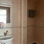 Апарт-отель Welcome