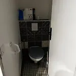 Welcome * Исси-ле-Мулино