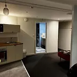 Welcome Апарт-отель