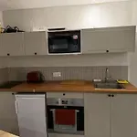 Апарт-отель Welcome *