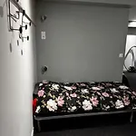 Апарт-отель Welcome